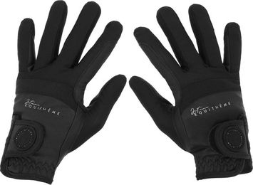 Produktbild von Reithandschuhe Equithème JTM Sarah