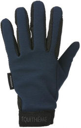 Produktbild von Reithandschuhe Equithème Knit