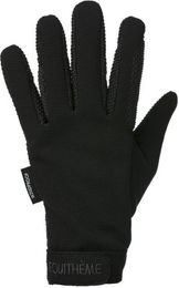 Produktbild von Reithandschuhe Equithème Knit