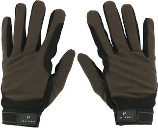 Produktbild von Reithandschuhe Equithème Mesnil