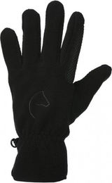 Produktbild von Reithandschuhe Equithème Picot
