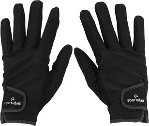 Produktbild von Reithandschuhe Equithème Savage