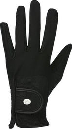 Produktbild von Reithandschuhe Equithème Soft