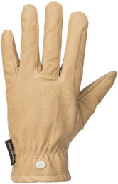 Produktbild von Reithandschuhe Equithème Travail