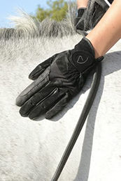 Produktbild von Reithandschuhe Equithème Wave