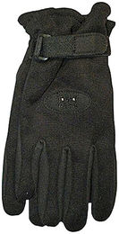 Produktbild von Reithandschuhe Evasion Winter T de T