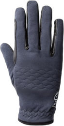 Reithandschuhe für alle Jahreszeiten Horze Jimena – Bild 1 von 6