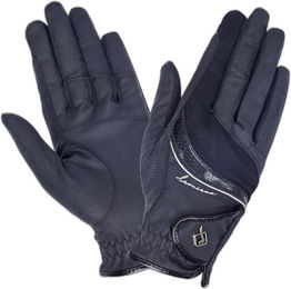 Produktbild von Reithandschuhe für den Wettkampf LeMieux