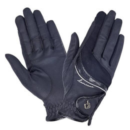 Reithandschuhe für den Wettkampf LeMieux – Bild 1 von 8