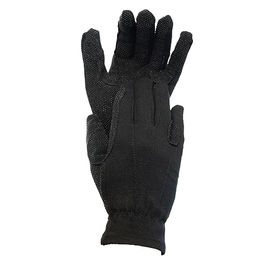 Produktbild von Reithandschuhe für die Bahn Dublin Everyday Deluxe