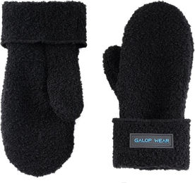 Produktbild von Reithandschuhe Galop Wear Merino