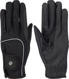 Reithandschuhe Harry's Horse AllGrip – Bild 1 von 2