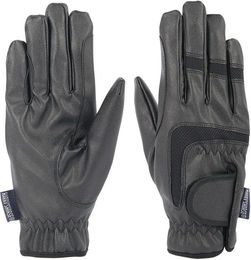 Reithandschuhe Harry's Horse Arctic Rider – Bild 1 von 2