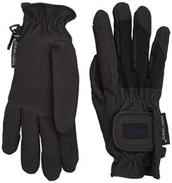 Produktbild von Reithandschuhe Harry's Horse Domy Mesh