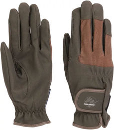 Produktbild von Reithandschuhe Harry's Horse Domy Mesh