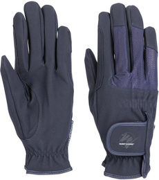 Produktbild von Reithandschuhe Harry's Horse Domy Mesh