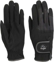 Produktbild von Reithandschuhe Harry's Horse Domy Mesh