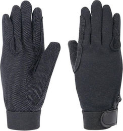 Produktbild von Reithandschuhe Harry's Horse katoen