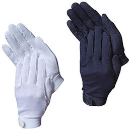 Produktbild von Reithandschuhe Harry's Horse katoen