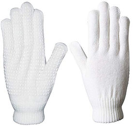 Produktbild von Reithandschuhe Harry's Horse Magic