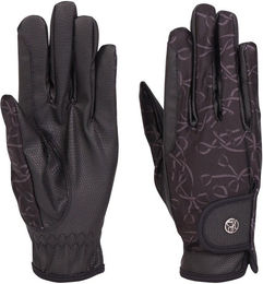 Produktbild von Reithandschuhe Harry's Horse Paris (x6)