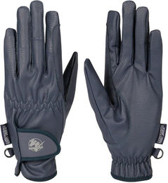 Produktbild von Reithandschuhe Harry's Horse TopGrip