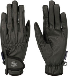 Produktbild von Reithandschuhe Harry's Horse TopGrip