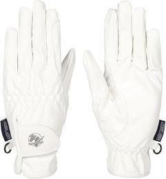 Produktbild von Reithandschuhe Harry's Horse TopGrip