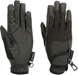 Produktbild von Reithandschuhe Harry's Horse TopGrip Mesh