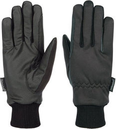 Reithandschuhe Harry's Horse TopGrip Winter – Bild 1 von 2