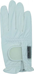 Reithandschuhe Haukeschmidt A touch Of MagicTack Ohne Patches – Bild 1 von 3