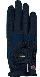 Produktbild von Reithandschuhe Haukeschmidt A touch Of Summer