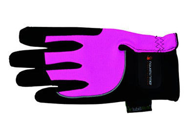 Reithandschuhe Haukeschmidt Espertaco – Bild 1 von 2