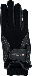 Produktbild von Reithandschuhe Haukeschmidt Polaris