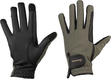 Produktbild von Reithandschuhe Horka