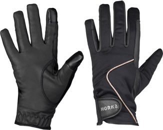 Produktbild von Reithandschuhe Horka