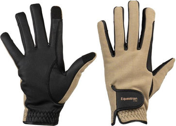 Produktbild von Reithandschuhe Horka