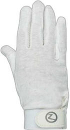 Produktbild von Reithandschuhe Horze Basic - Polygrip