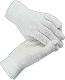 Produktbild von Reithandschuhe Horze Magic