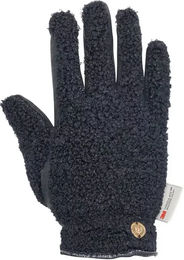 Reithandschuhe Imperial Riding Furry Star – Bild 1 von 2