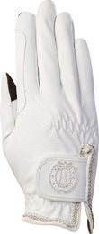 Produktbild von Reithandschuhe Imperial Riding Loraine