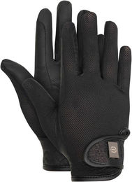 Produktbild von Reithandschuhe Imperial Riding Summercool