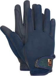 Reithandschuhe Imperial Riding Summercool – Bild 1 von 3