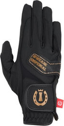 Reithandschuhe Imperial Riding The Basics – Bild 1 von 2