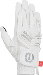 Reithandschuhe Imperial Riding The Basics – Bild 1 von 2