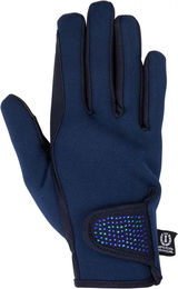 Produktbild von Reithandschuhe Imperial Riding Wanna Go