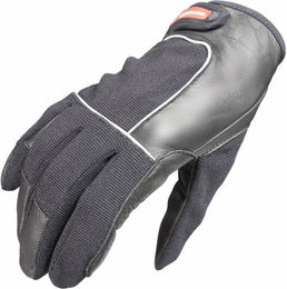 Produktbild von Reithandschuhe Karlslund Lux