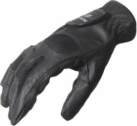 Produktbild von Reithandschuhe Karlslund Soft touch