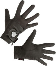 Produktbild von Reithandschuhe Kerbl Dana