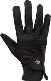 Produktbild von Reithandschuhe Kind BR Equitation Glory Pro